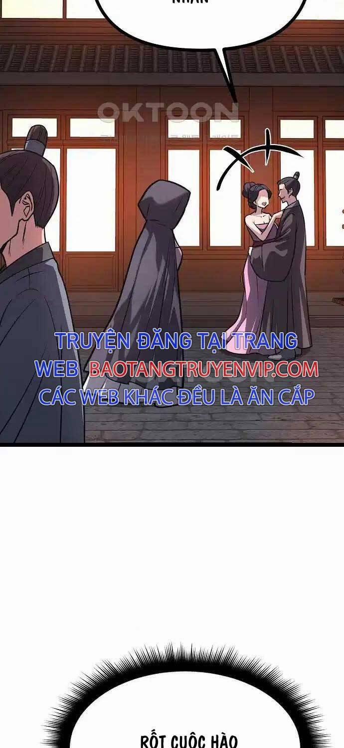 manhwax10.com - Truyện Manhwa Thông Bách Chương 16 Trang 74