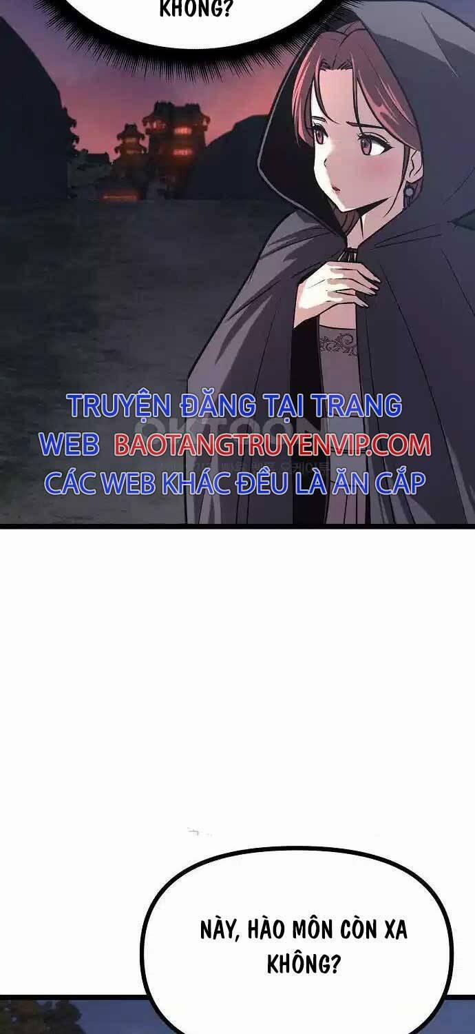 manhwax10.com - Truyện Manhwa Thông Bách Chương 16 Trang 83