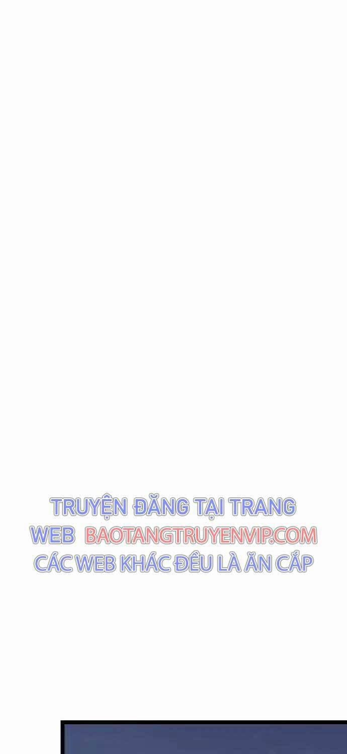 manhwax10.com - Truyện Manhwa Thông Bách Chương 16 Trang 87