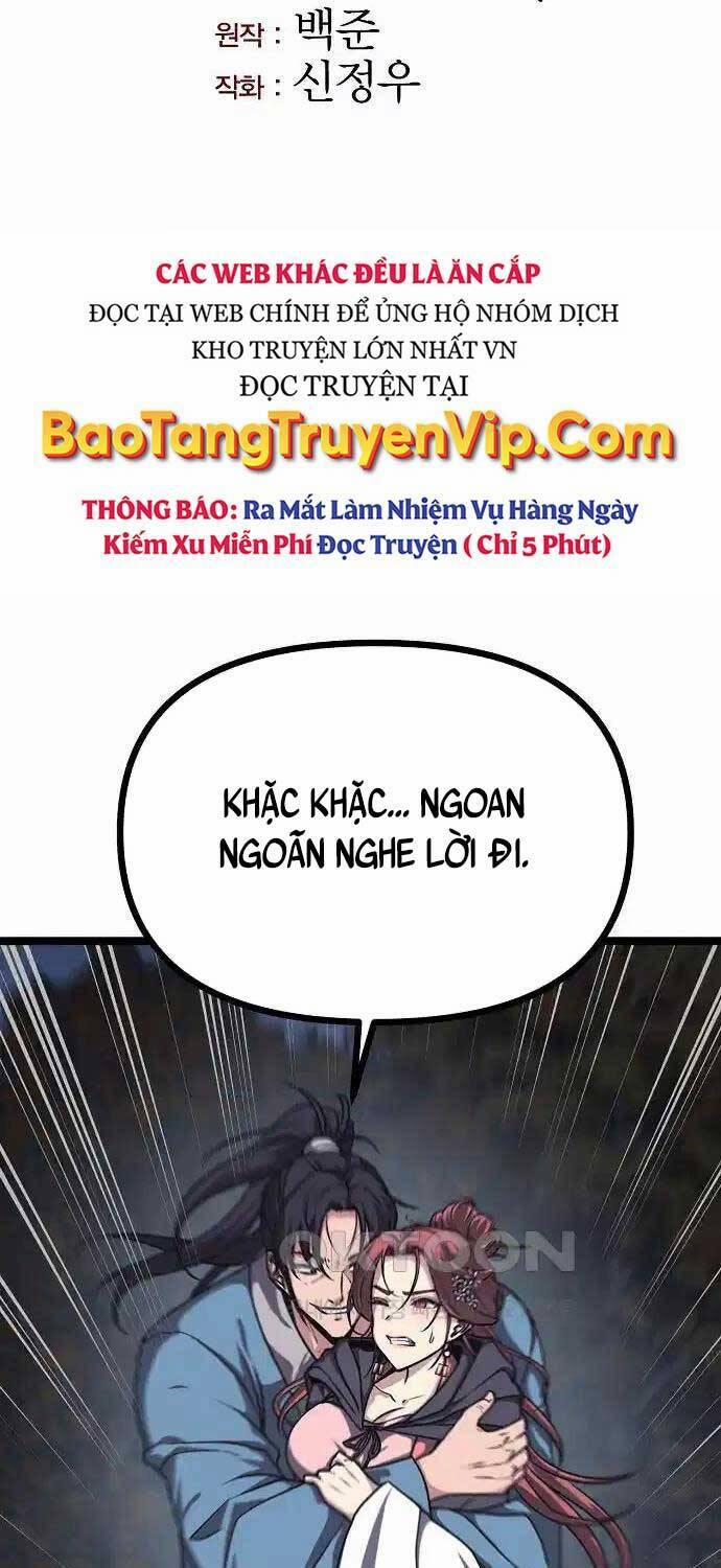 manhwax10.com - Truyện Manhwa Thông Bách Chương 17 Trang 17