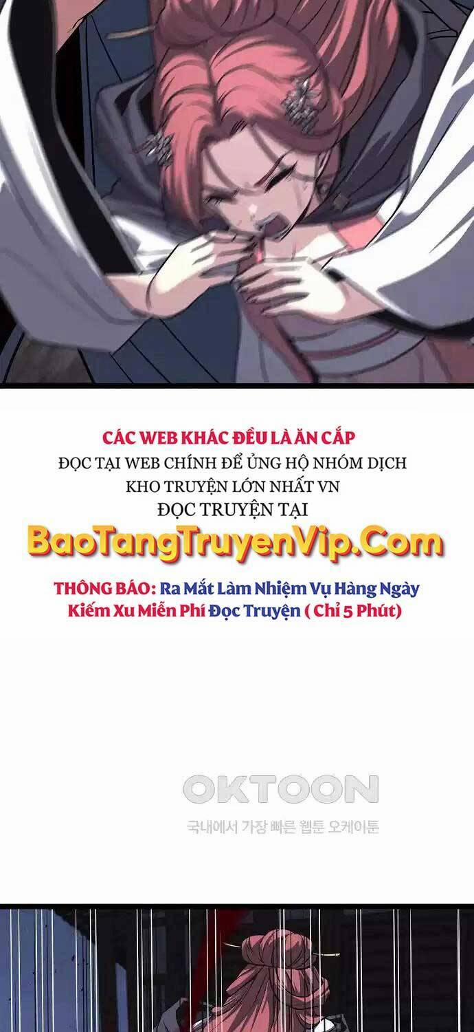 manhwax10.com - Truyện Manhwa Thông Bách Chương 17 Trang 31