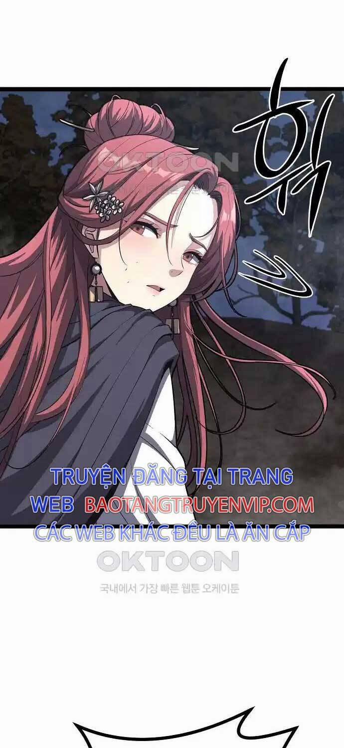 manhwax10.com - Truyện Manhwa Thông Bách Chương 17 Trang 34