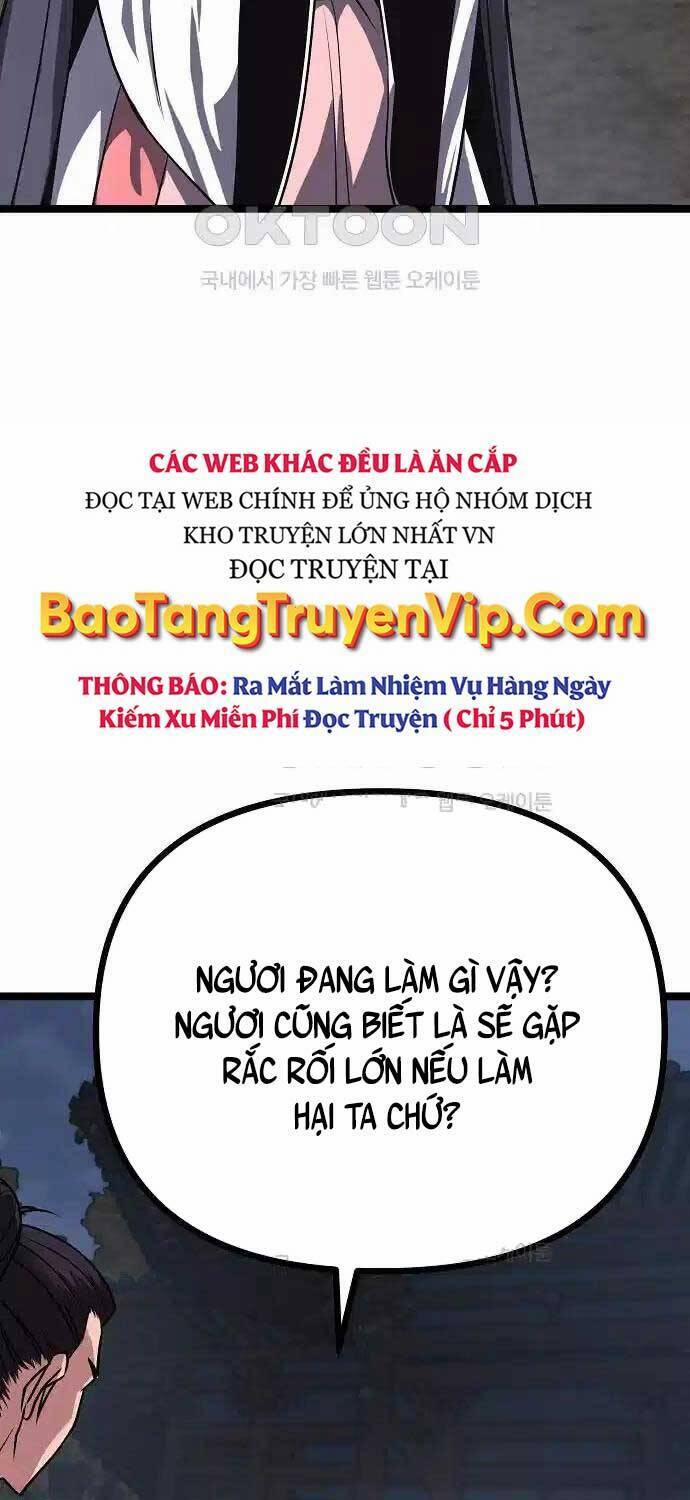 manhwax10.com - Truyện Manhwa Thông Bách Chương 17 Trang 5