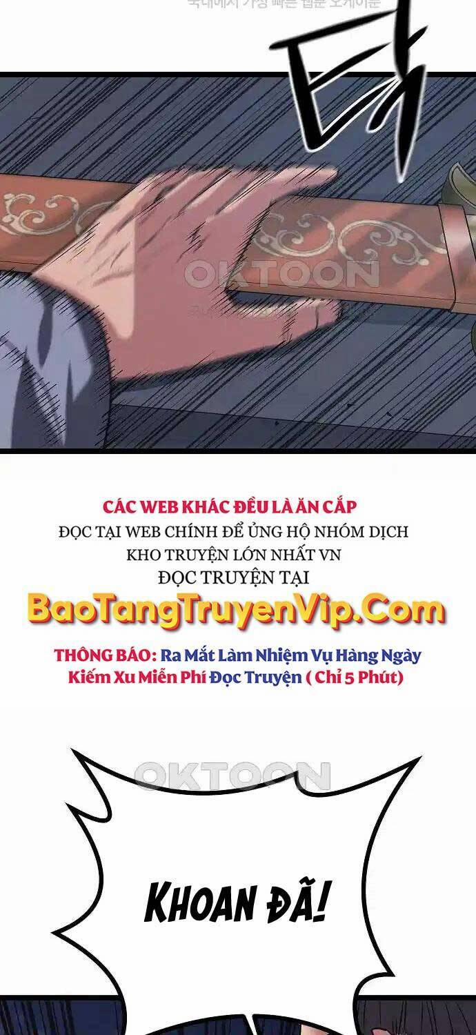 manhwax10.com - Truyện Manhwa Thông Bách Chương 17 Trang 41