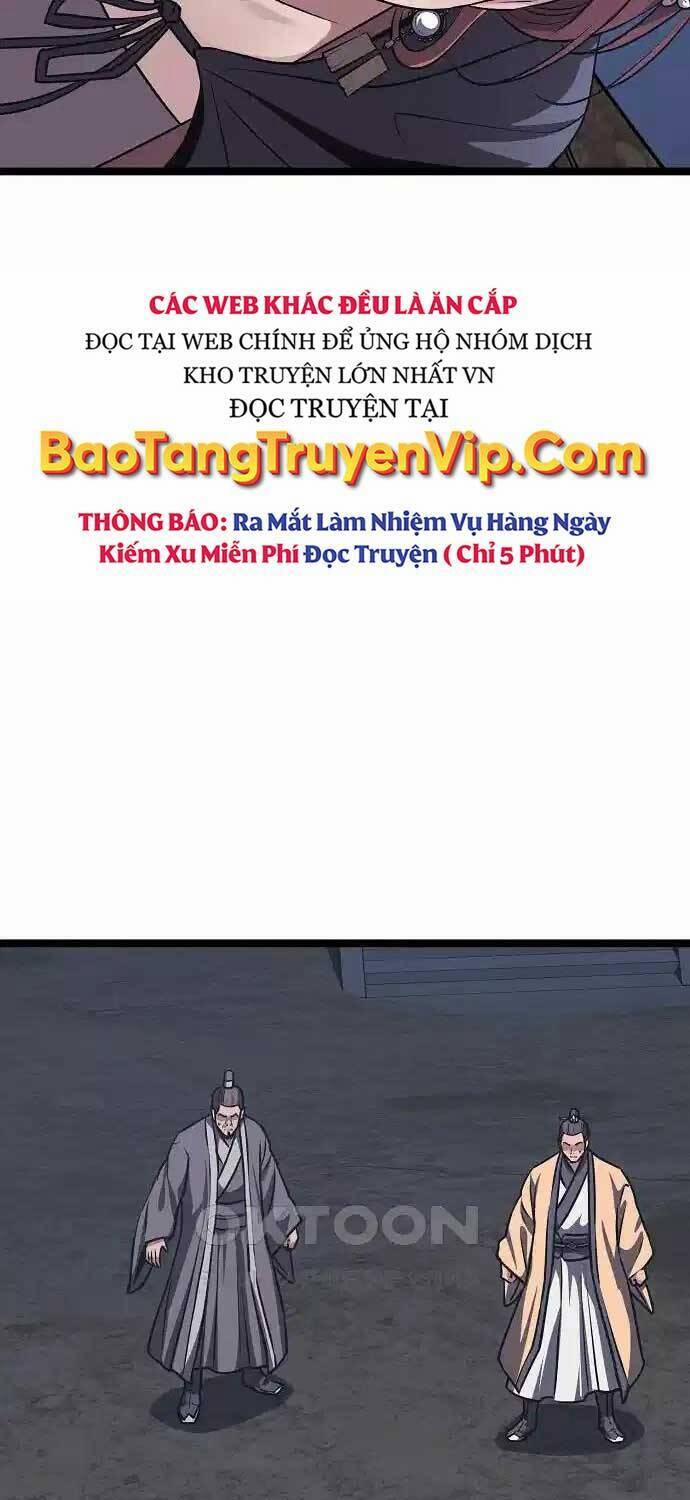 manhwax10.com - Truyện Manhwa Thông Bách Chương 17 Trang 54