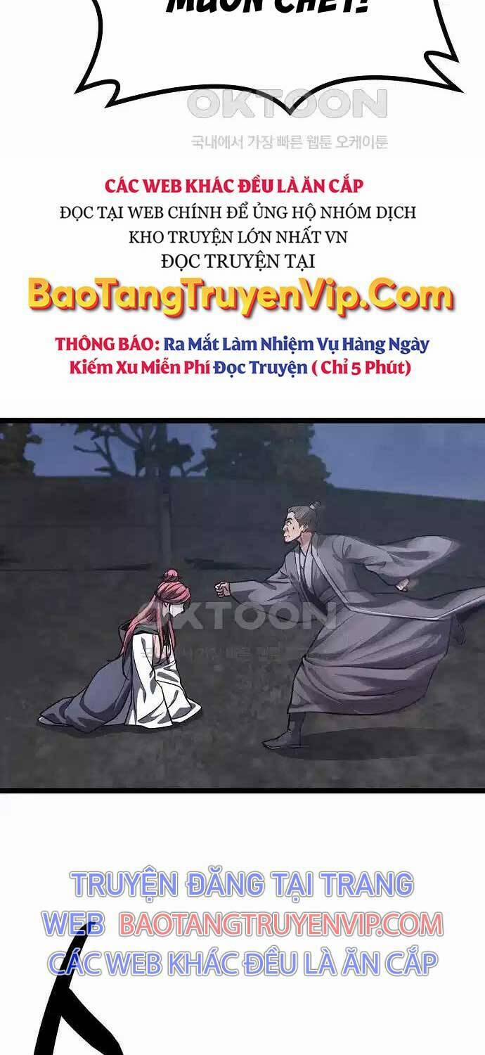 manhwax10.com - Truyện Manhwa Thông Bách Chương 17 Trang 66