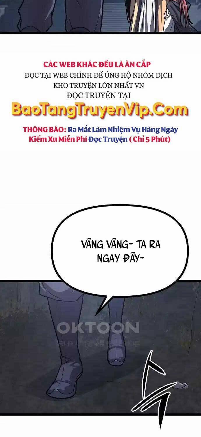 manhwax10.com - Truyện Manhwa Thông Bách Chương 17 Trang 77