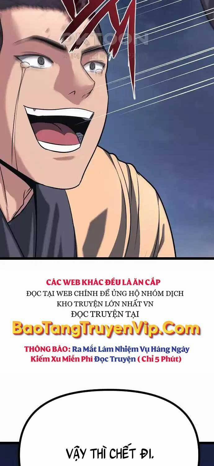 manhwax10.com - Truyện Manhwa Thông Bách Chương 17 Trang 88