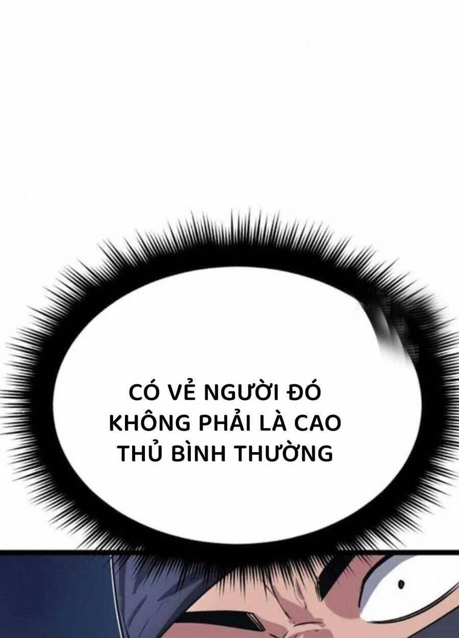 manhwax10.com - Truyện Manhwa Thông Bách Chương 18 Trang 12