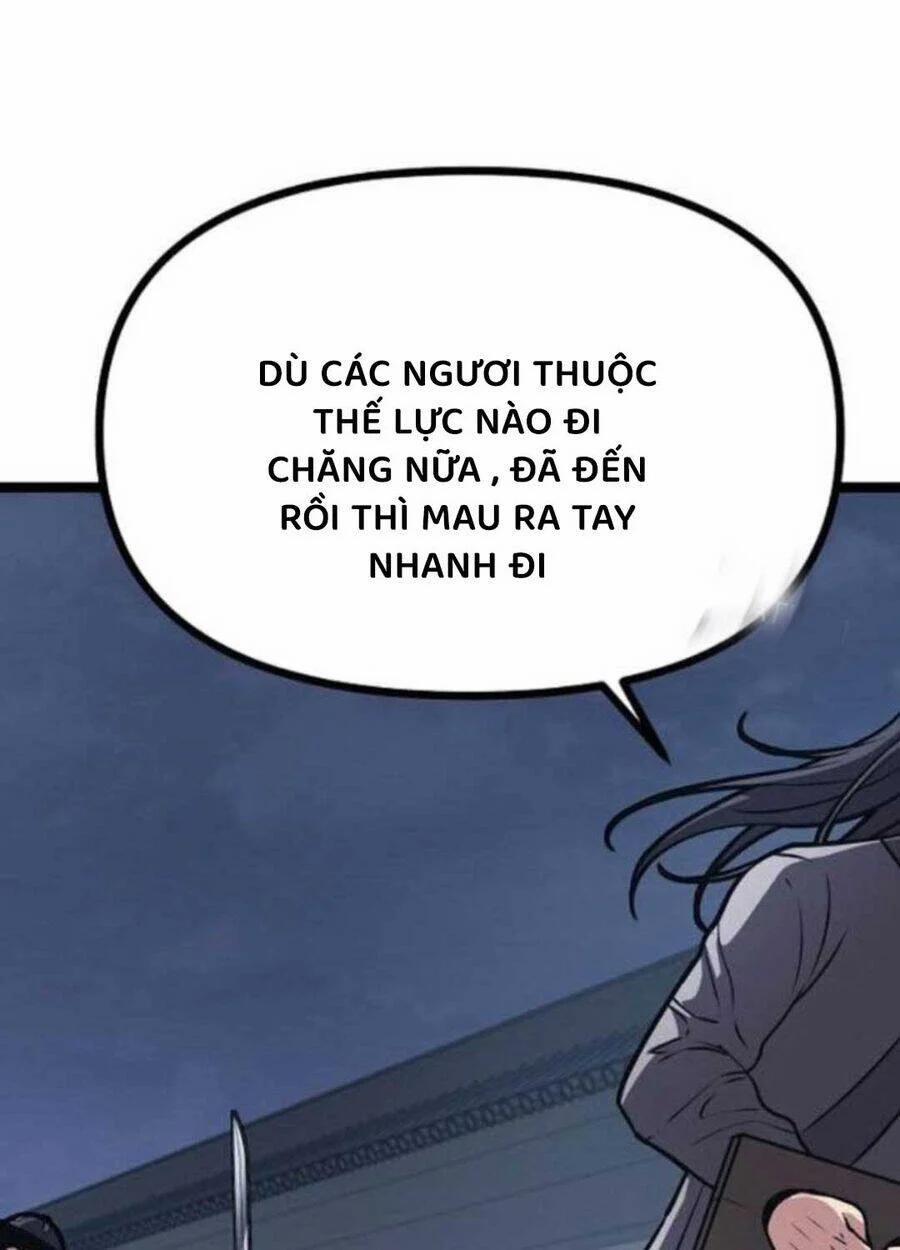 manhwax10.com - Truyện Manhwa Thông Bách Chương 18 Trang 114