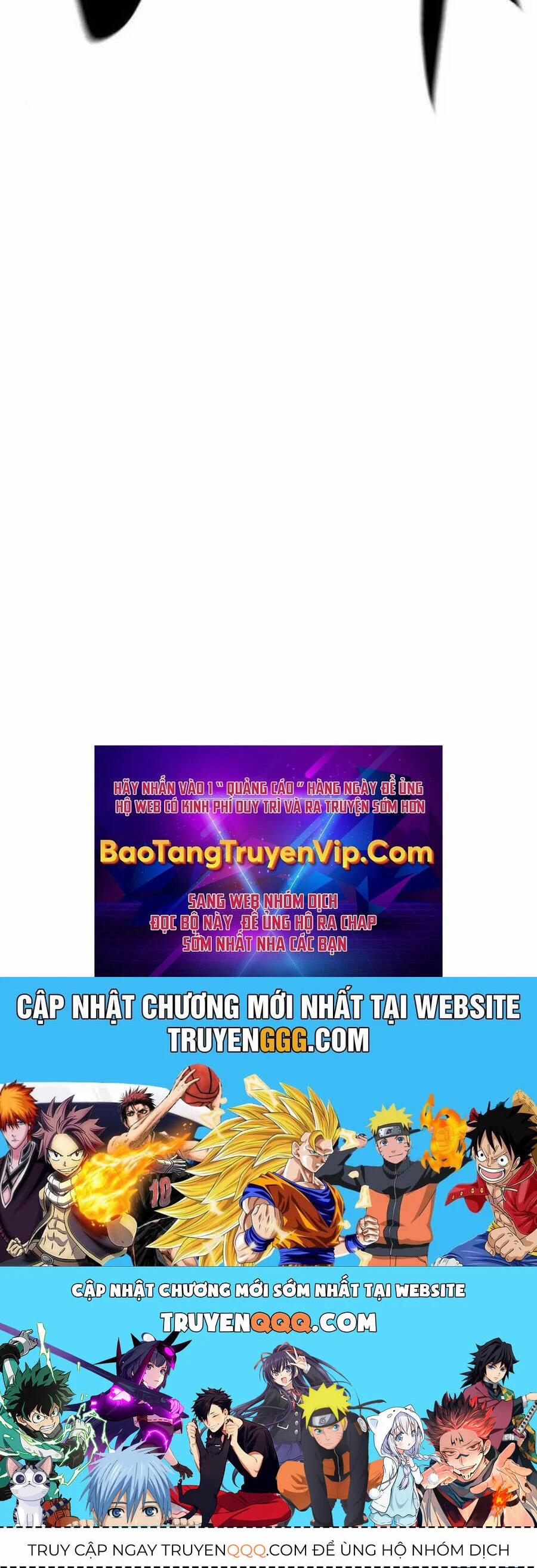 manhwax10.com - Truyện Manhwa Thông Bách Chương 18 Trang 155