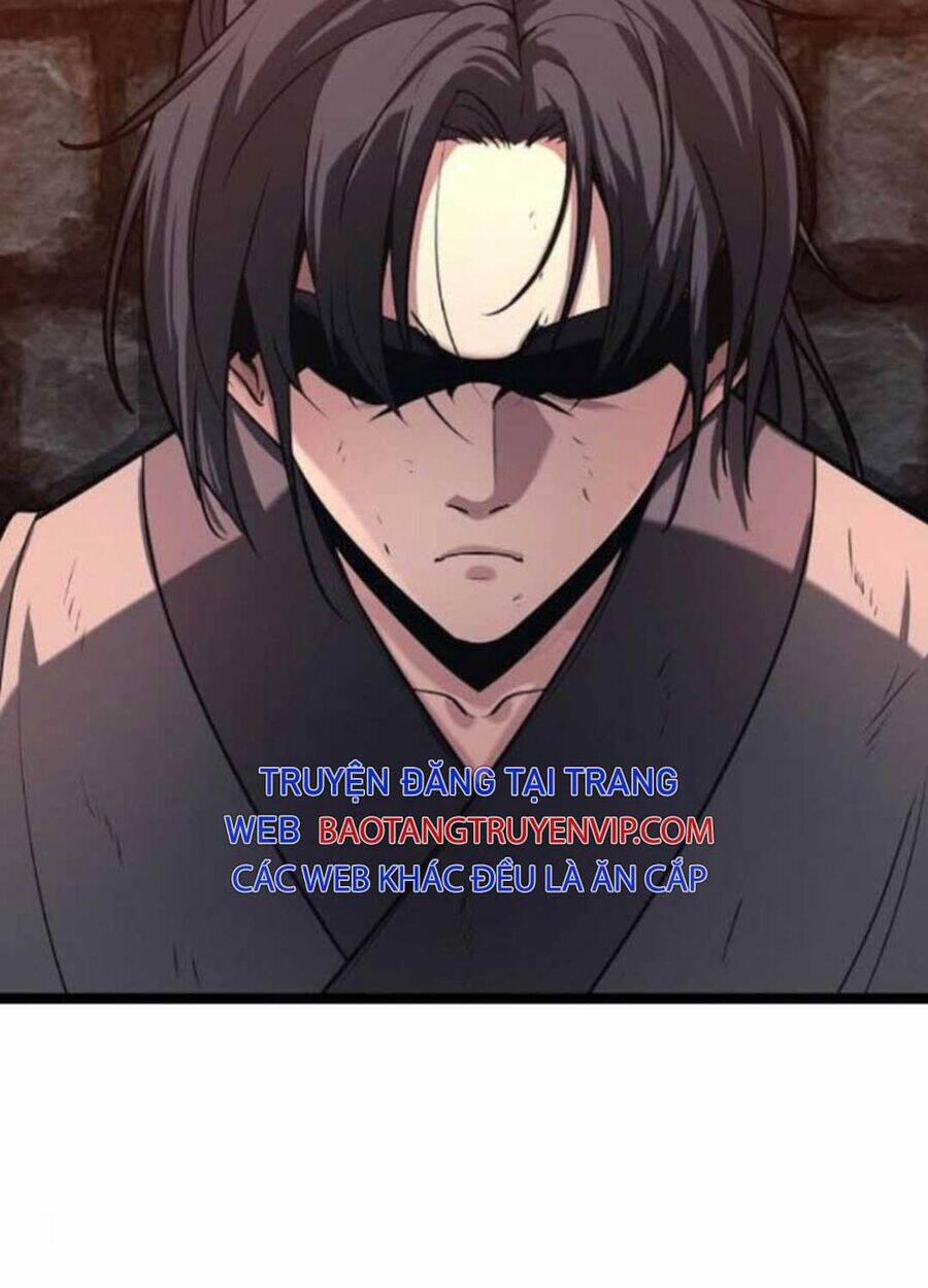 manhwax10.com - Truyện Manhwa Thông Bách Chương 18 Trang 77