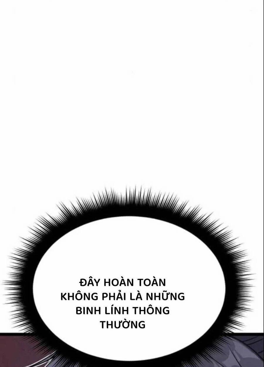 manhwax10.com - Truyện Manhwa Thông Bách Chương 18 Trang 92