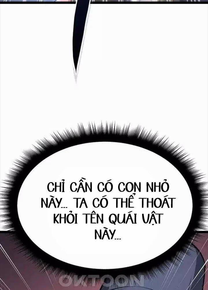 manhwax10.com - Truyện Manhwa Thông Bách Chương 19 Trang 123