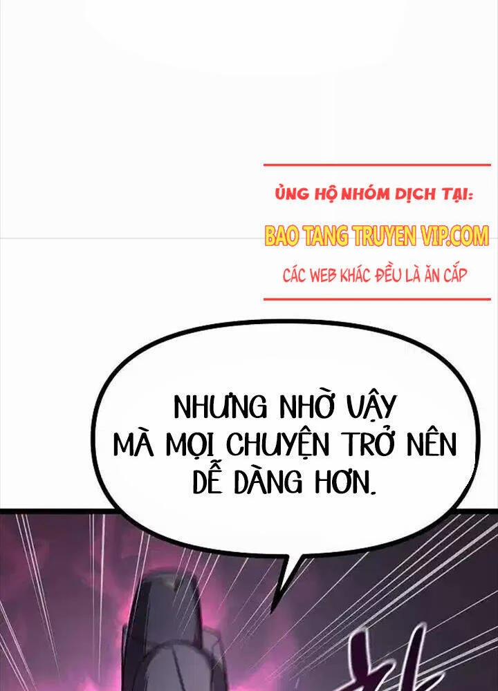 manhwax10.com - Truyện Manhwa Thông Bách Chương 19 Trang 141