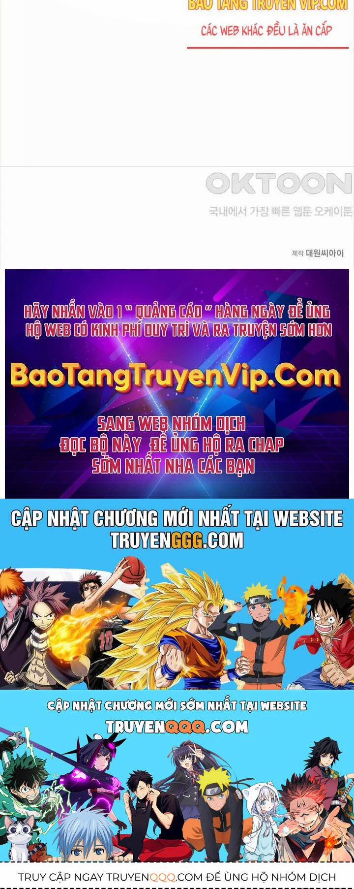 manhwax10.com - Truyện Manhwa Thông Bách Chương 19 Trang 163