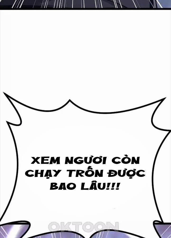 manhwax10.com - Truyện Manhwa Thông Bách Chương 19 Trang 32