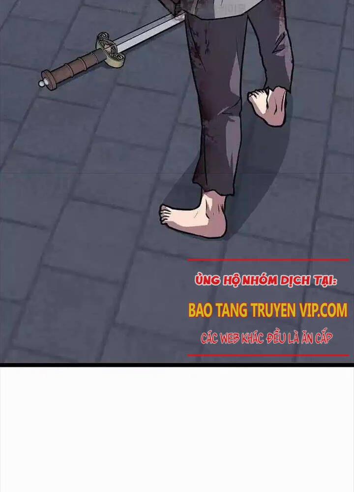 manhwax10.com - Truyện Manhwa Thông Bách Chương 19 Trang 65