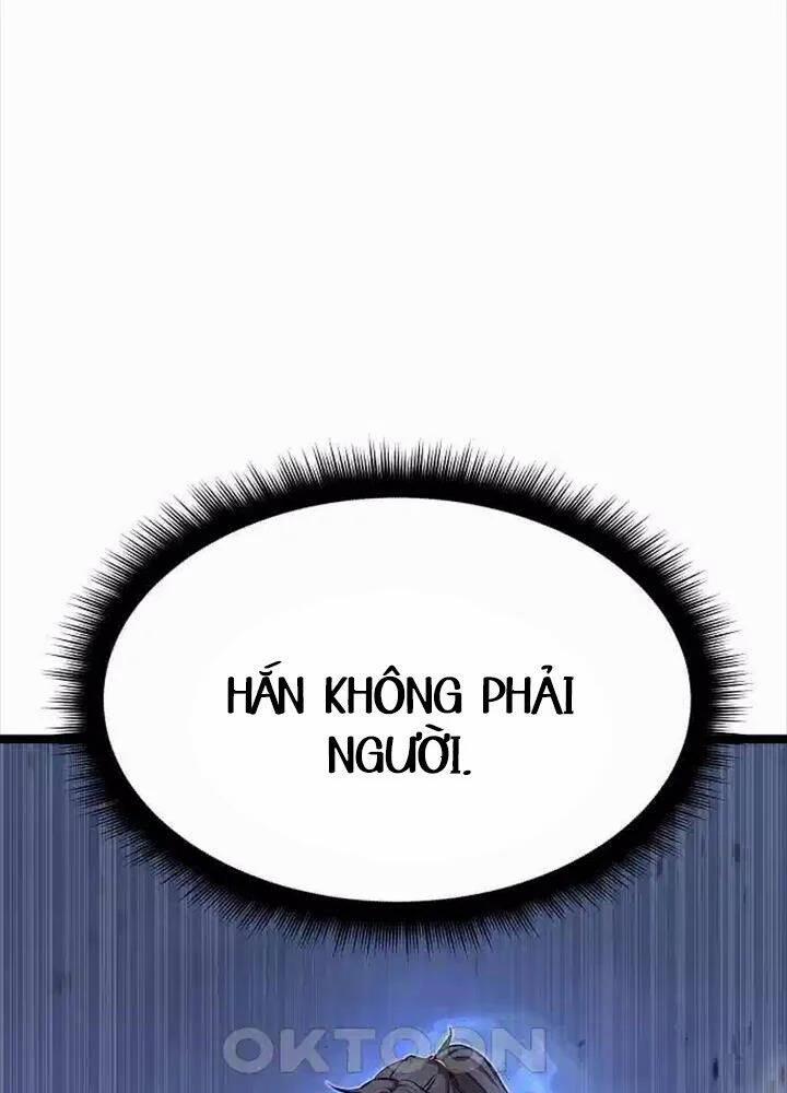 manhwax10.com - Truyện Manhwa Thông Bách Chương 19 Trang 91