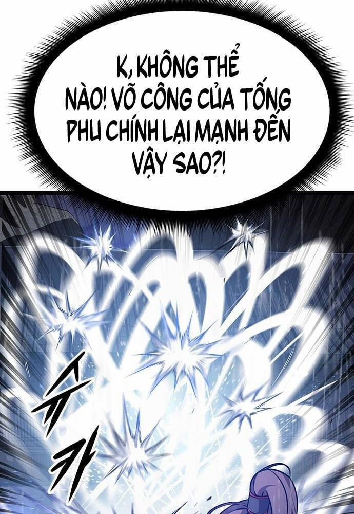 manhwax10.com - Truyện Manhwa Thông Bách Chương 2 Trang 118