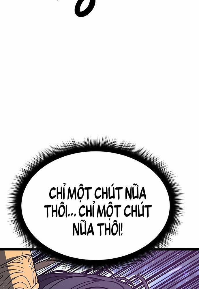 manhwax10.com - Truyện Manhwa Thông Bách Chương 2 Trang 129