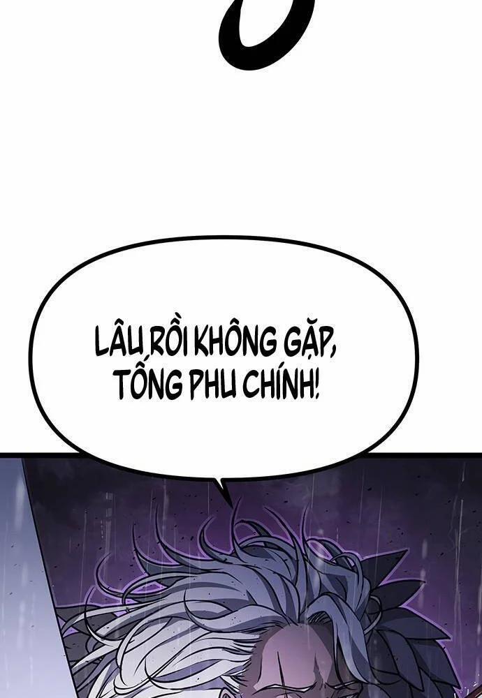 manhwax10.com - Truyện Manhwa Thông Bách Chương 2 Trang 140