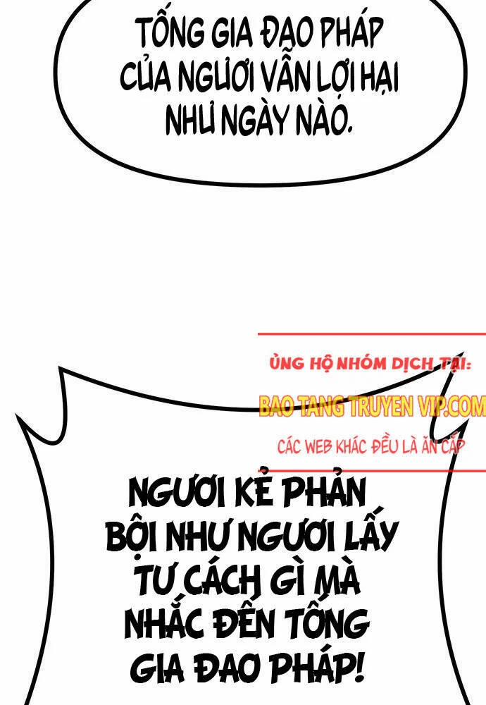 manhwax10.com - Truyện Manhwa Thông Bách Chương 2 Trang 164