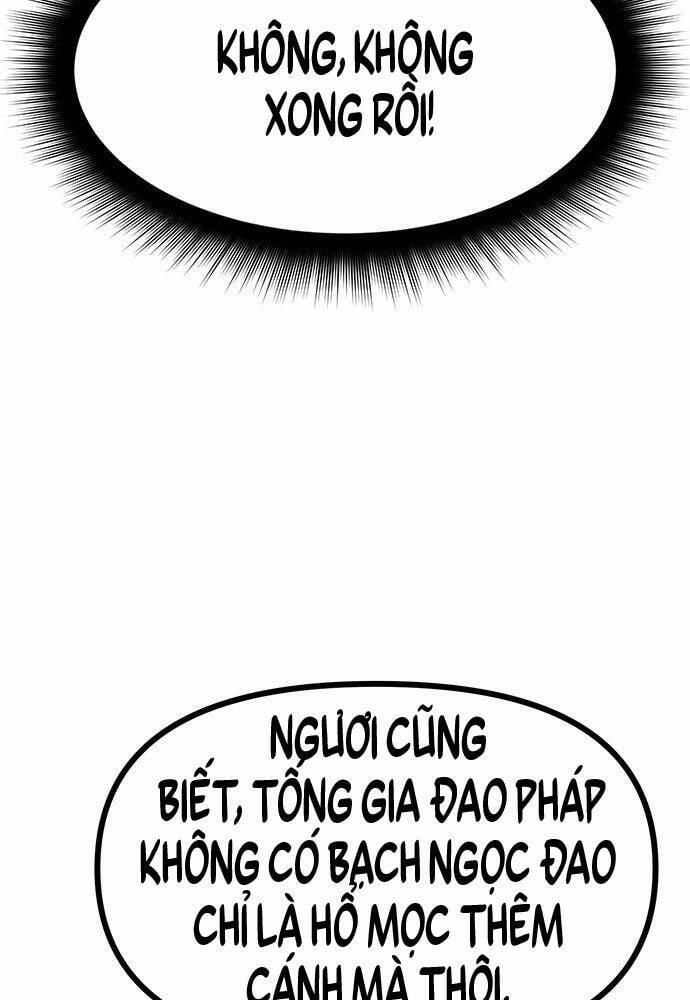 manhwax10.com - Truyện Manhwa Thông Bách Chương 2 Trang 171