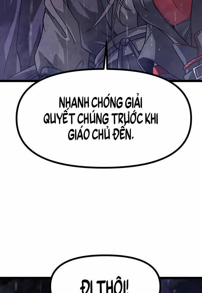 manhwax10.com - Truyện Manhwa Thông Bách Chương 2 Trang 23