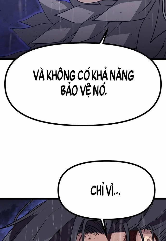 manhwax10.com - Truyện Manhwa Thông Bách Chương 2 Trang 231