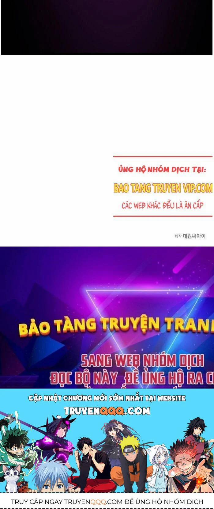 manhwax10.com - Truyện Manhwa Thông Bách Chương 2 Trang 243