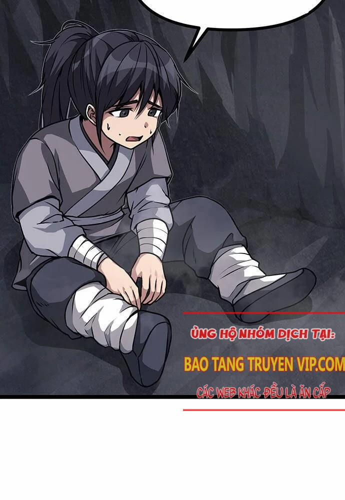 manhwax10.com - Truyện Manhwa Thông Bách Chương 2 Trang 41