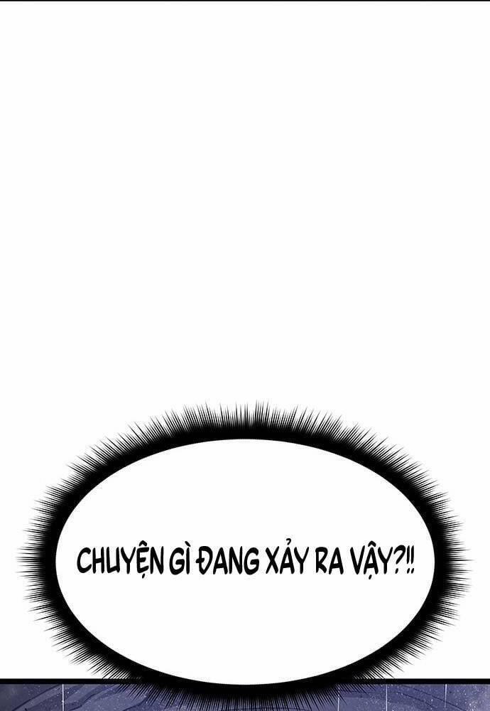 manhwax10.com - Truyện Manhwa Thông Bách Chương 2 Trang 48