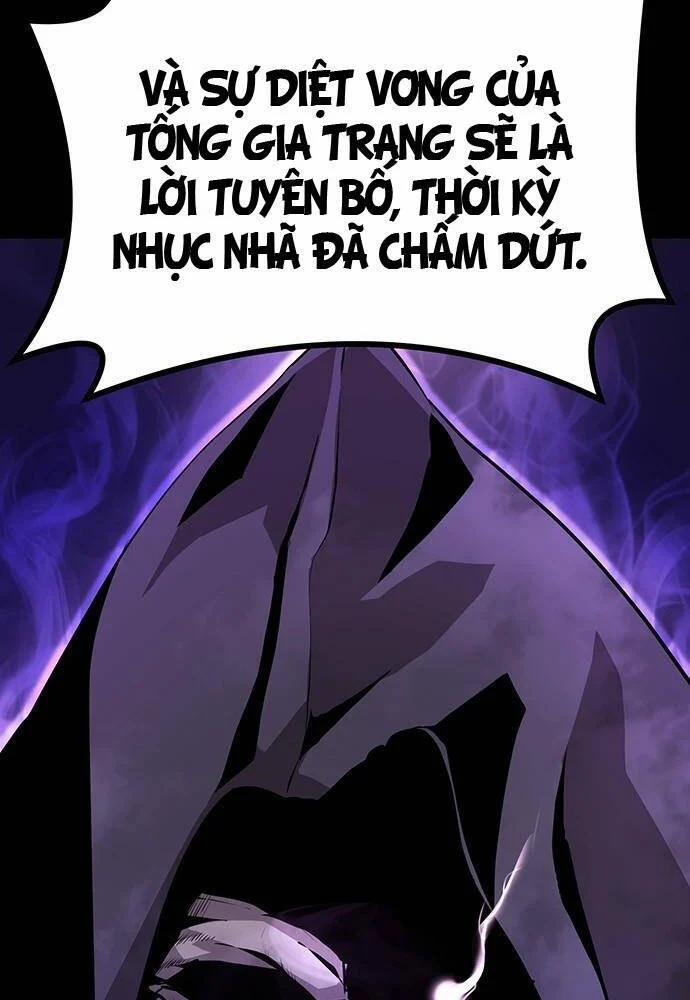 manhwax10.com - Truyện Manhwa Thông Bách Chương 2 Trang 6