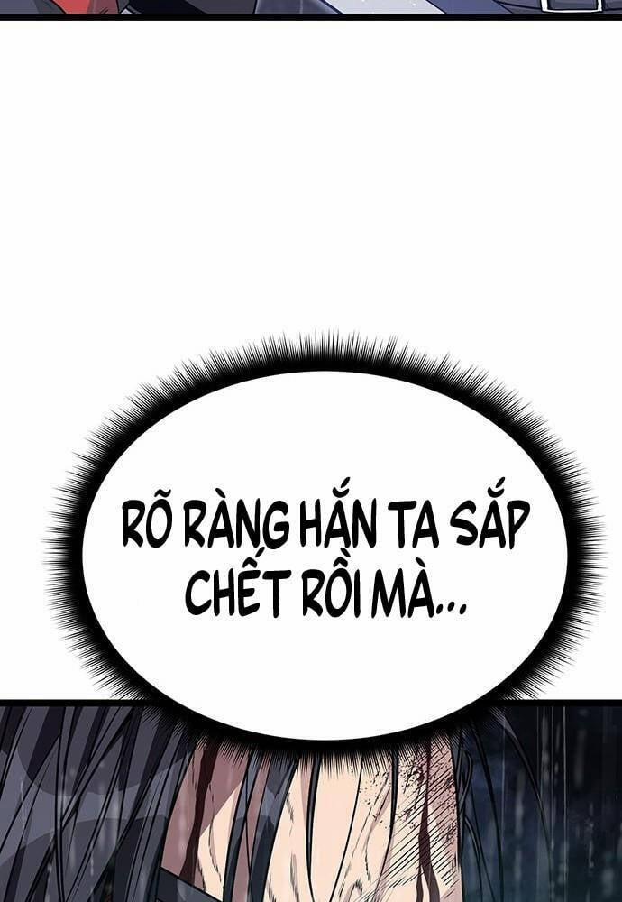 manhwax10.com - Truyện Manhwa Thông Bách Chương 2 Trang 85