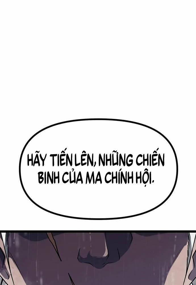 manhwax10.com - Truyện Manhwa Thông Bách Chương 2 Trang 96