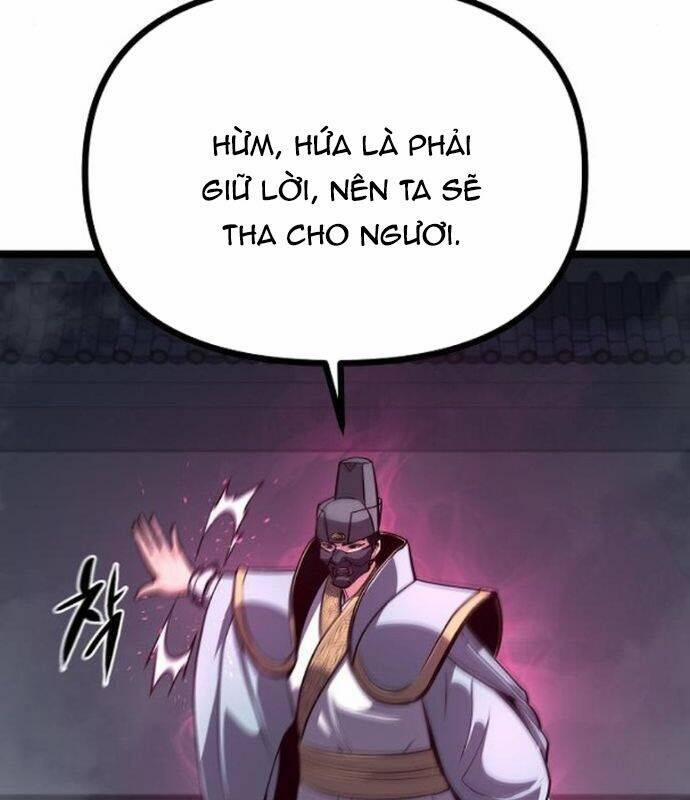 manhwax10.com - Truyện Manhwa Thông Bách Chương 20 Trang 102