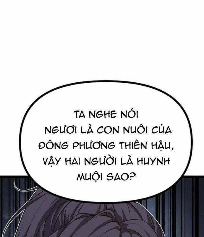 manhwax10.com - Truyện Manhwa Thông Bách Chương 20 Trang 108