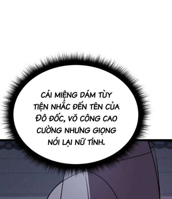 manhwax10.com - Truyện Manhwa Thông Bách Chương 20 Trang 118