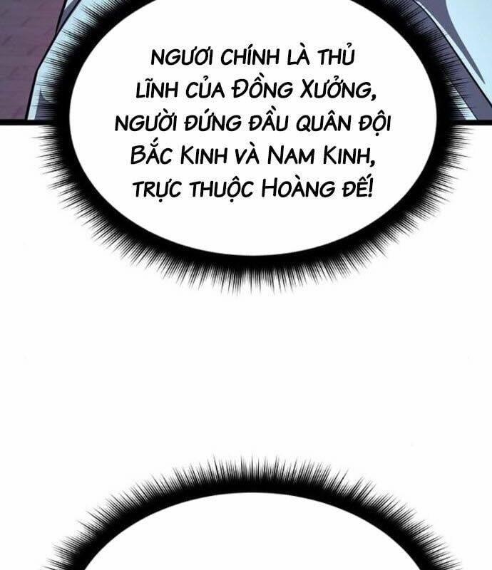 manhwax10.com - Truyện Manhwa Thông Bách Chương 20 Trang 120