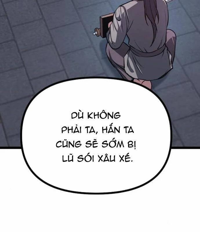 manhwax10.com - Truyện Manhwa Thông Bách Chương 20 Trang 131