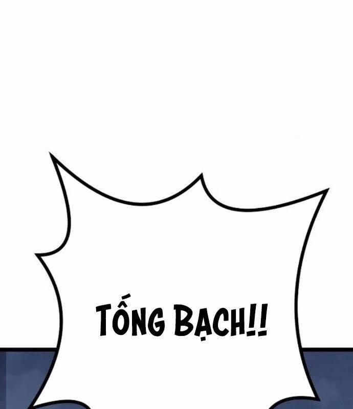 manhwax10.com - Truyện Manhwa Thông Bách Chương 20 Trang 138