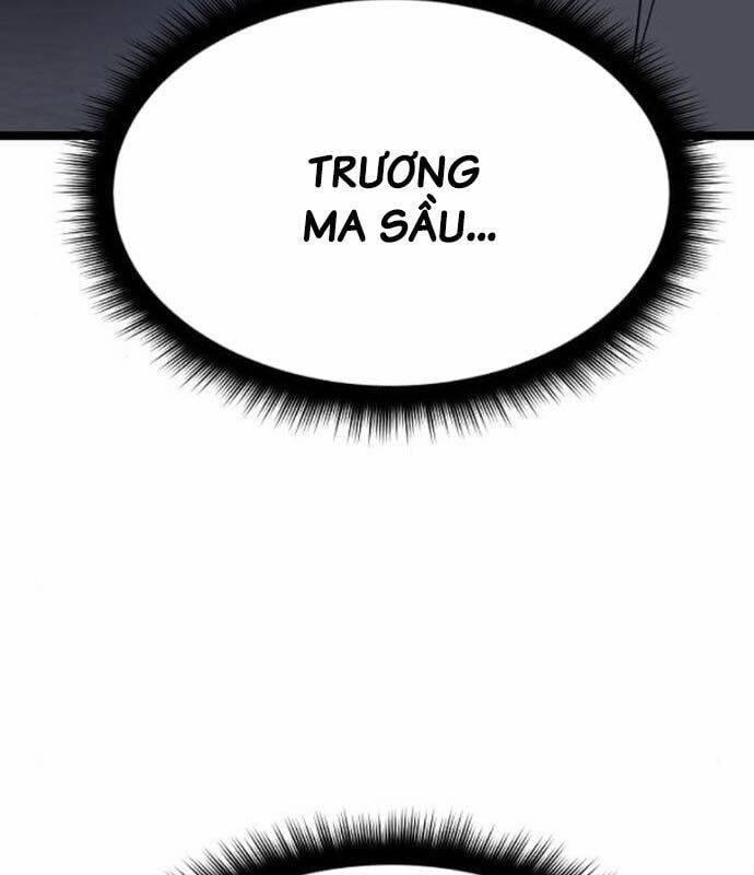 manhwax10.com - Truyện Manhwa Thông Bách Chương 20 Trang 158