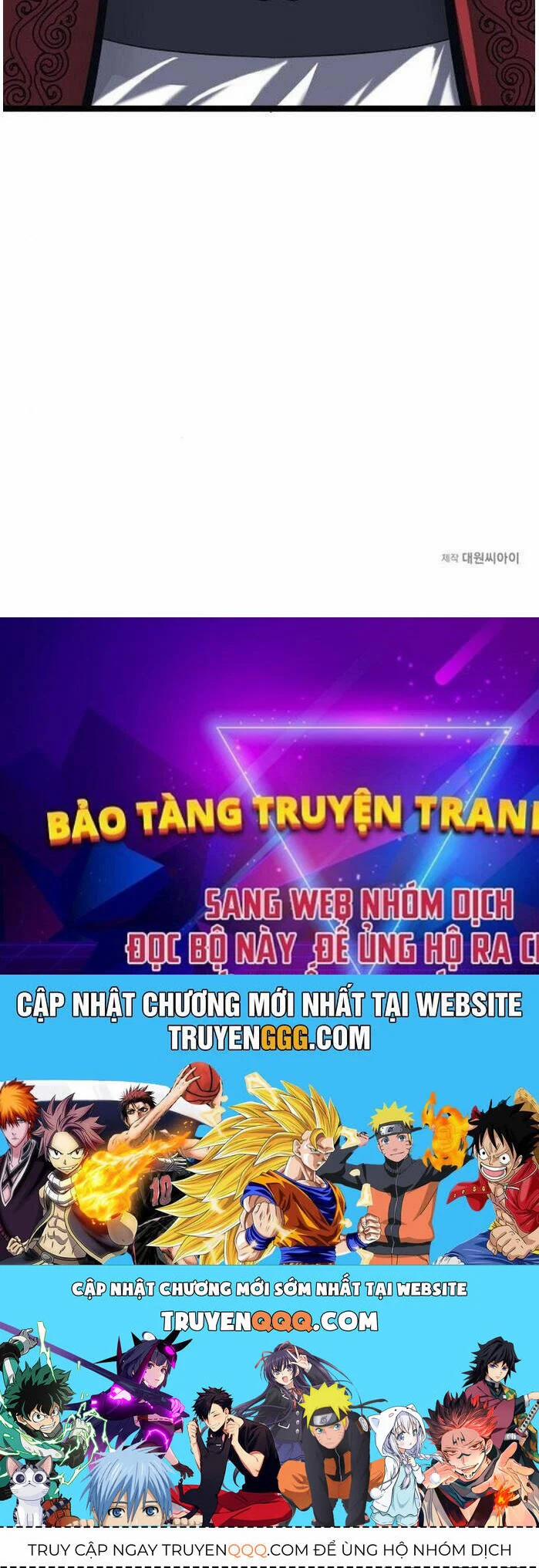 manhwax10.com - Truyện Manhwa Thông Bách Chương 20 Trang 190