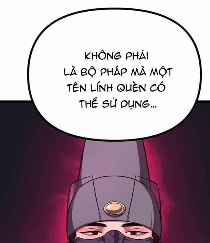 manhwax10.com - Truyện Manhwa Thông Bách Chương 20 Trang 88