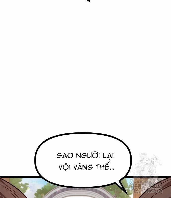 manhwax10.com - Truyện Manhwa Thông Bách Chương 21 Trang 12