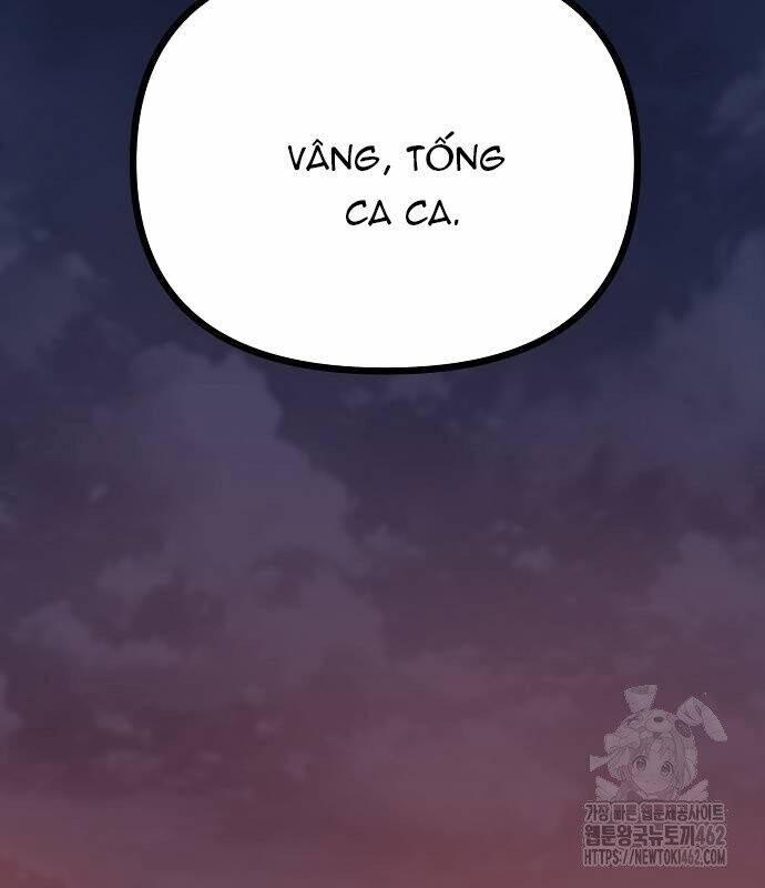 manhwax10.com - Truyện Manhwa Thông Bách Chương 21 Trang 118