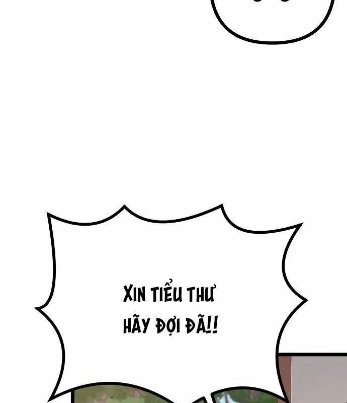 manhwax10.com - Truyện Manhwa Thông Bách Chương 21 Trang 171