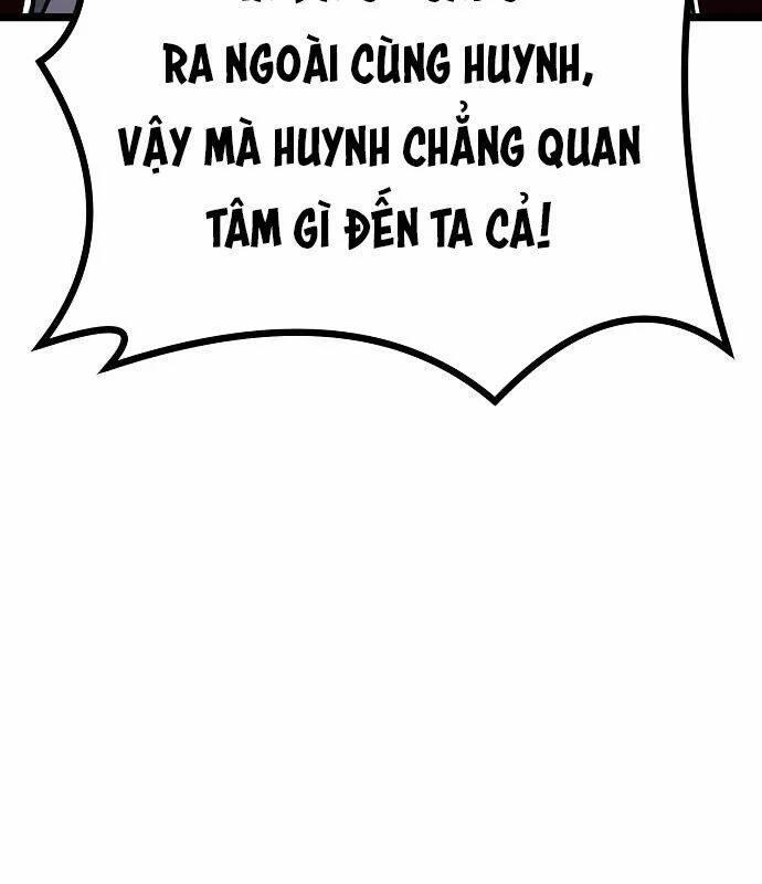 manhwax10.com - Truyện Manhwa Thông Bách Chương 21 Trang 87