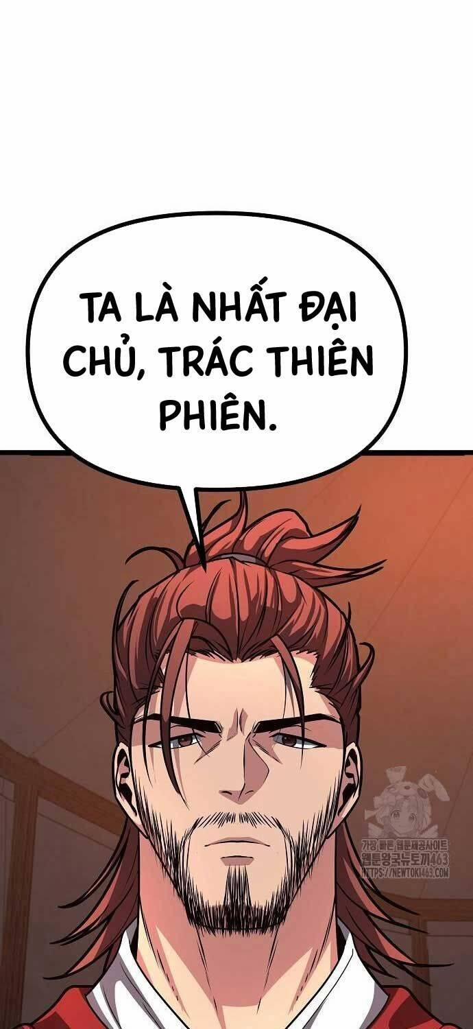 manhwax10.com - Truyện Manhwa Thông Bách Chương 22 Trang 103